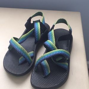 Women’s Chacos